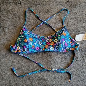 Forever 21 bikini top